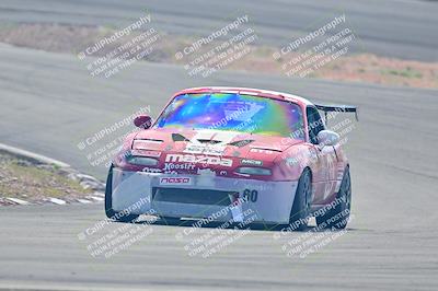 media/Mar-15-2025-Nasa (Sat) [[b78189b945]]/Time Trial/Session 2/